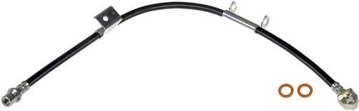 H620442 Dorman First Stop Brake Hose