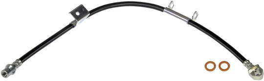 H620442 Dorman First Stop Brake Hose
