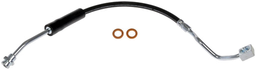 H620447 Dorman First Stop Brake Hose
