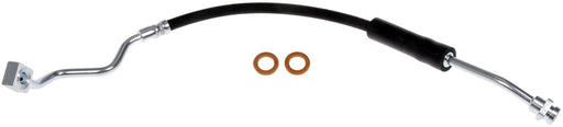 H620448 Dorman First Stop Brake Hose
