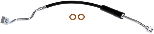 H620448 Dorman First Stop Brake Hose