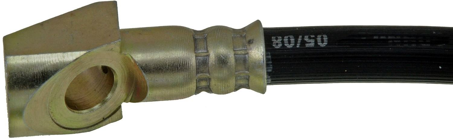 H620460 Dorman First Stop Brake Hose