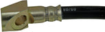 H620460 Dorman First Stop Brake Hose