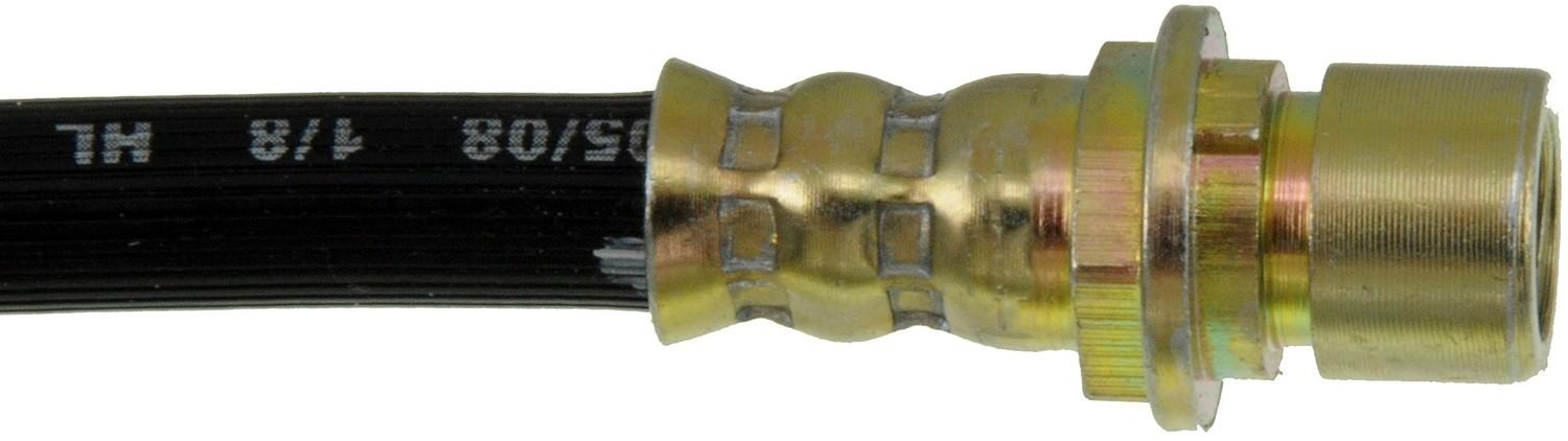 H620460 Dorman First Stop Brake Hose