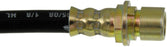 H620460 Dorman First Stop Brake Hose