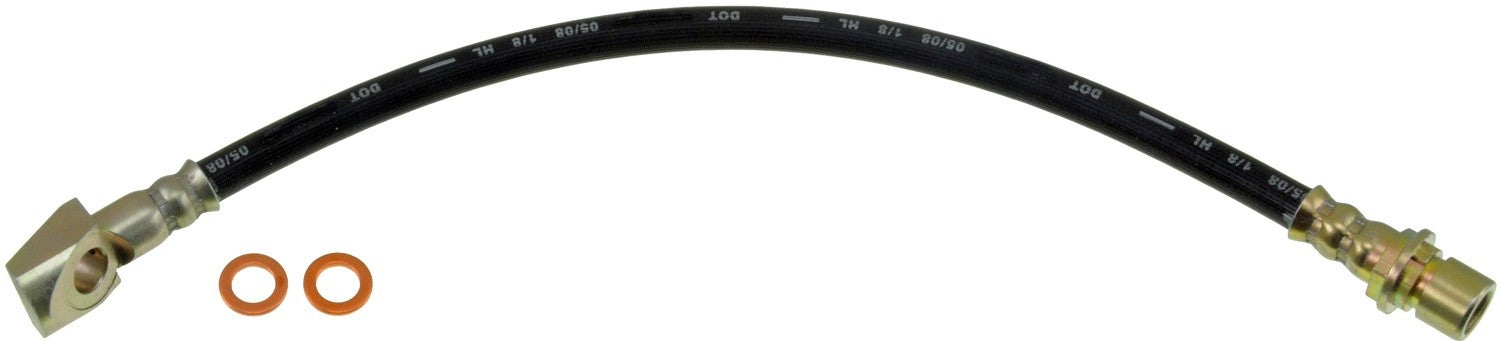 H620460 Dorman First Stop Brake Hose