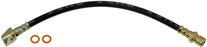 H620460 Dorman First Stop Brake Hose