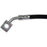 H620463 Dorman First Stop Brake Hose