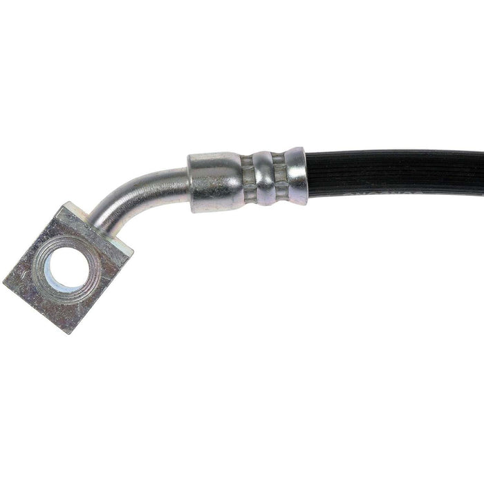 H620463 Dorman First Stop Brake Hose