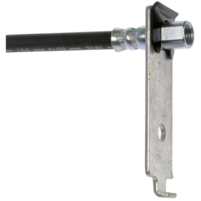 H620463 Dorman First Stop Brake Hose