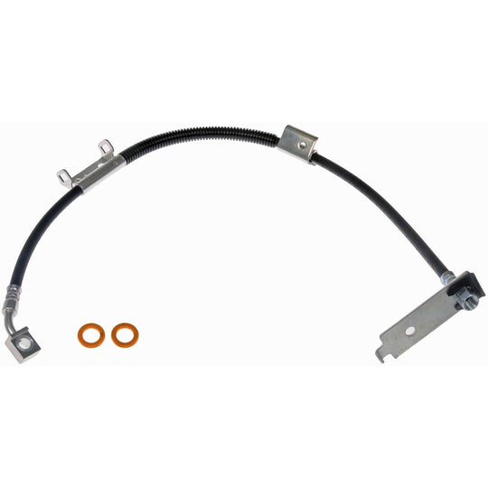 H620463 Dorman First Stop Brake Hose