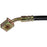 H620464 Dorman First Stop Brake Hose