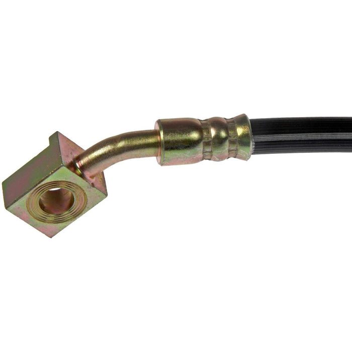 H620464 Dorman First Stop Brake Hose
