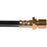 H620464 Dorman First Stop Brake Hose