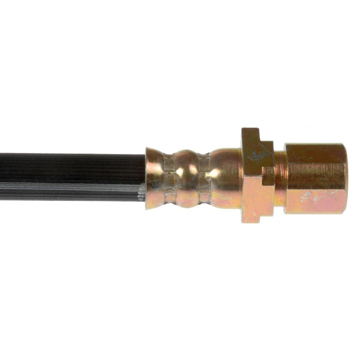 H620464 Dorman First Stop Brake Hose