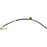 H620464 Dorman First Stop Brake Hose