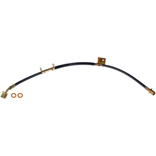 H620464 Dorman First Stop Brake Hose