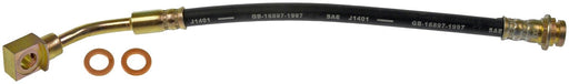 H620465 Dorman First Stop Brake Hose