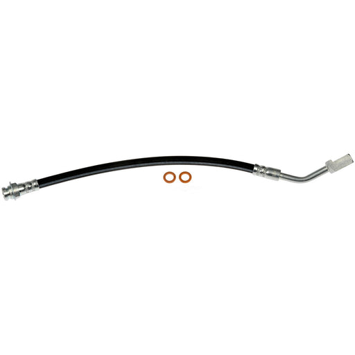 H620466 Dorman First Stop Brake Hose