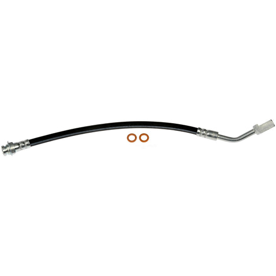 H620466 Dorman First Stop Brake Hose