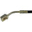 H620467 Dorman First Stop Brake Hose