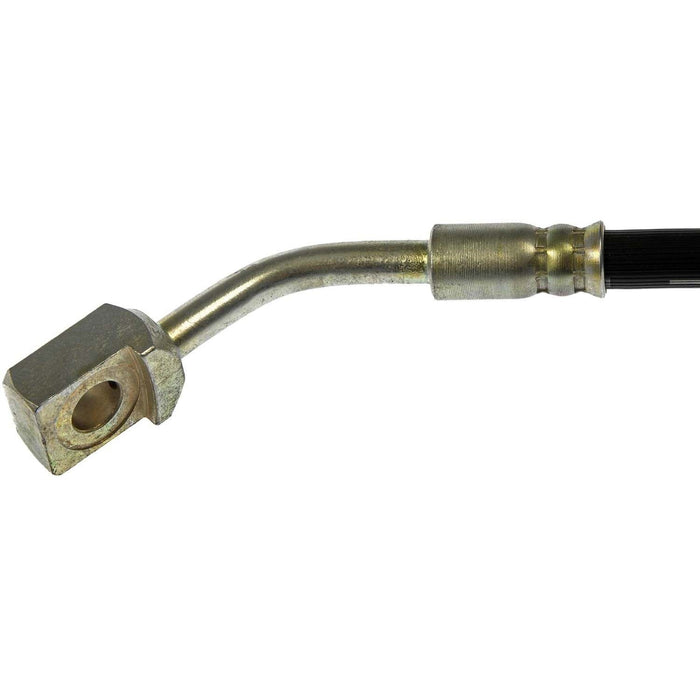 H620467 Dorman First Stop Brake Hose