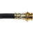 H620467 Dorman First Stop Brake Hose