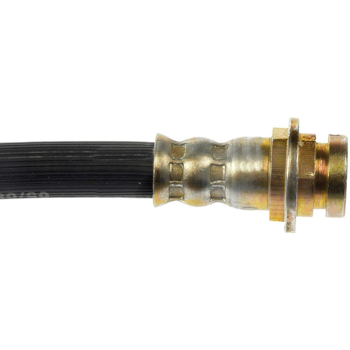 H620467 Dorman First Stop Brake Hose