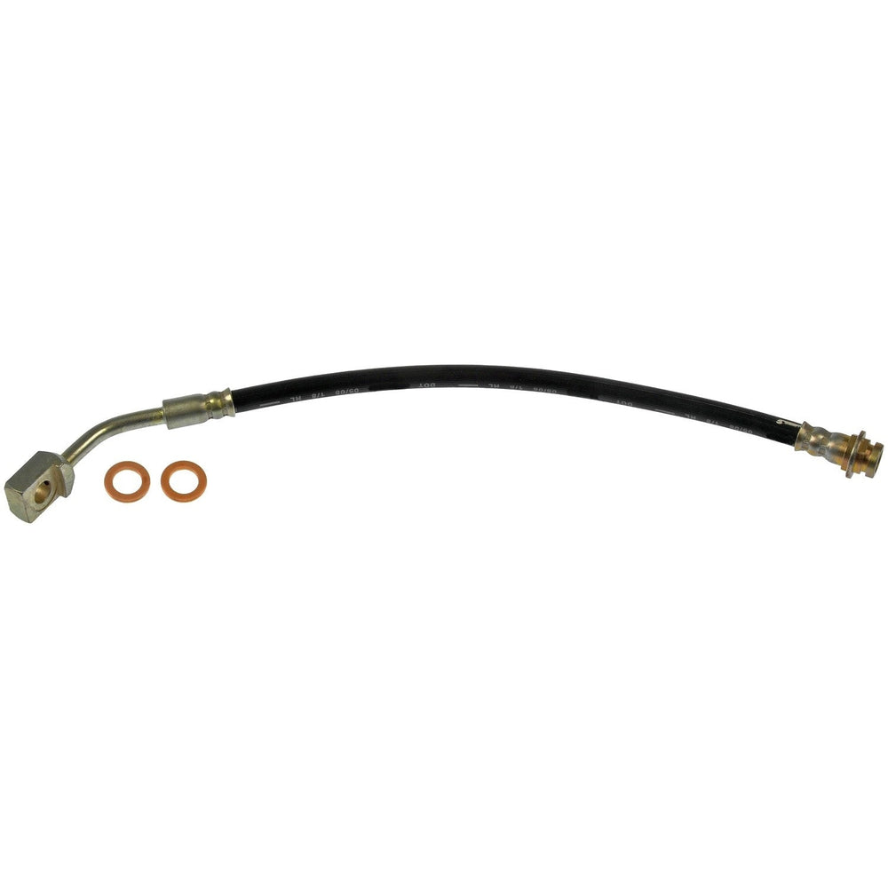 H620467 Dorman First Stop Brake Hose