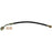 H620467 Dorman First Stop Brake Hose