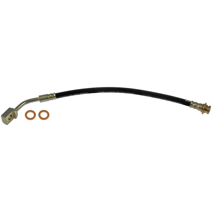 H620467 Dorman First Stop Brake Hose