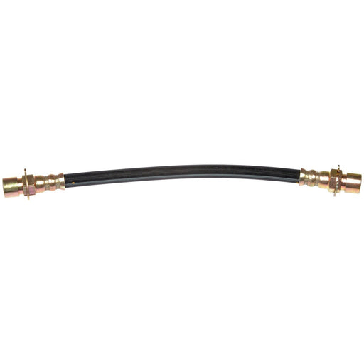 H620468 Dorman First Stop Brake Hose
