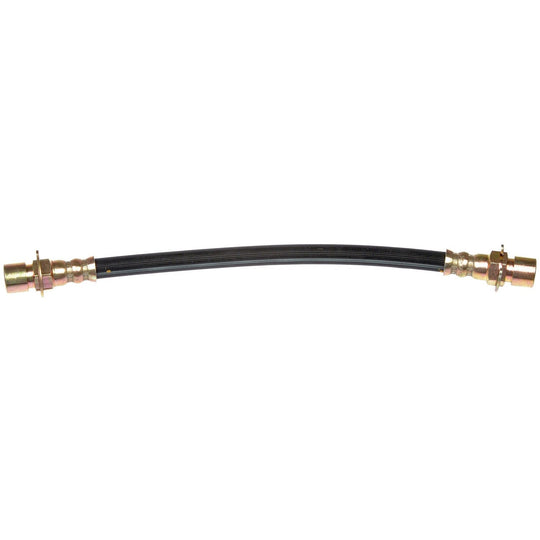 H620468 Dorman First Stop Brake Hose
