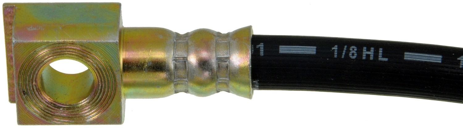 H620469 Dorman First Stop Brake Hose
