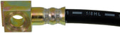 H620469 Dorman First Stop Brake Hose