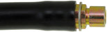 H620469 Dorman First Stop Brake Hose