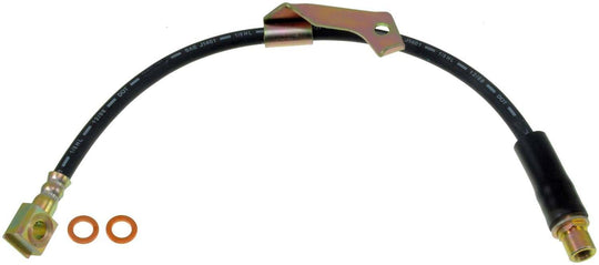 H620469 Dorman First Stop Brake Hose