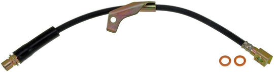 H620470 Dorman First Stop Brake Hose