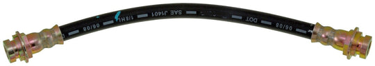 H620471 Dorman First Stop Brake Hose