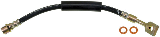 H620473 Dorman First Stop Brake Hose