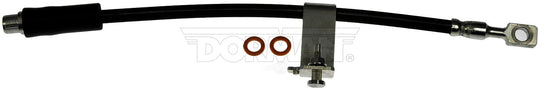 H620474 Dorman First Stop Brake Hose