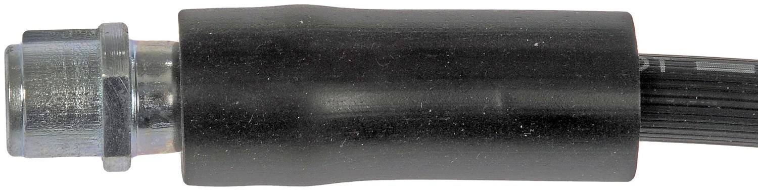 H620475 Dorman First Stop Brake Hose