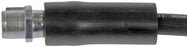 H620475 Dorman First Stop Brake Hose