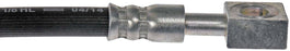 H620475 Dorman First Stop Brake Hose