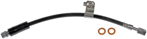 H620475 Dorman First Stop Brake Hose