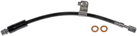 H620475 Dorman First Stop Brake Hose