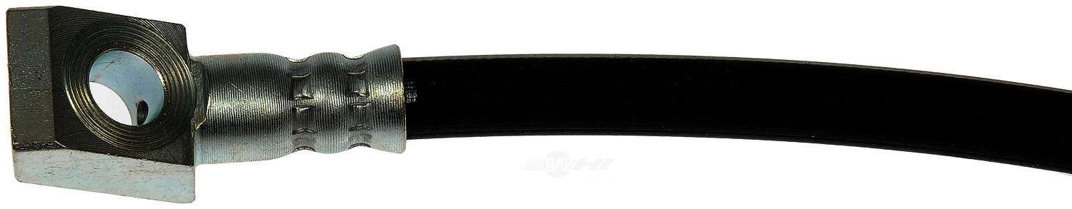H620479 Dorman First Stop Brake Hose