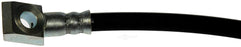 H620479 Dorman First Stop Brake Hose
