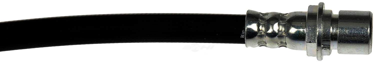 H620479 Dorman First Stop Brake Hose