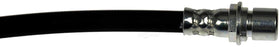 H620479 Dorman First Stop Brake Hose